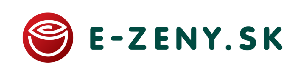 ezeny 1000x249 png