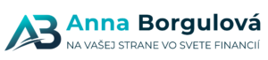 ab logo