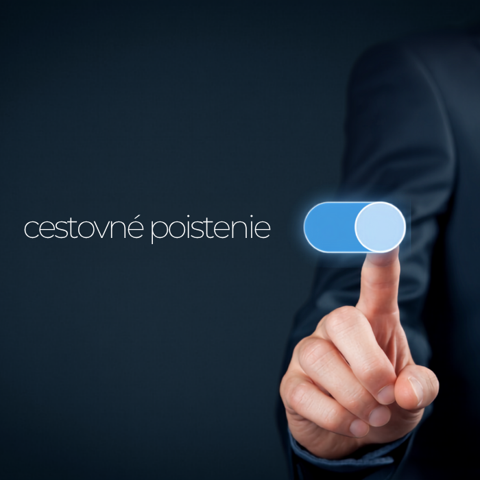 Cestovné poistenie: na čo si dať pozor pri výbere poistenia cestovne poistenie 2